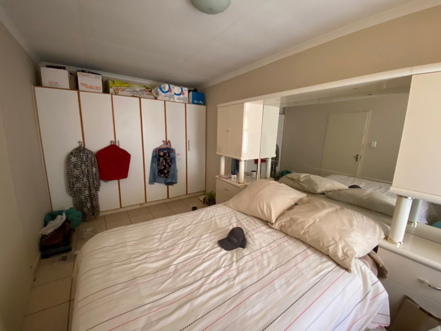 10 Bedroom Property for Sale in Orkney North West
